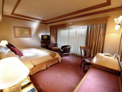 Puteri Wing - Riverside Majestic - 73