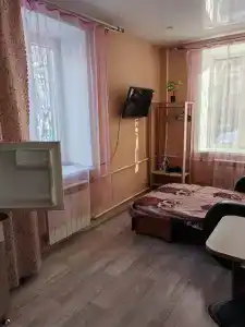Ночной город - 44