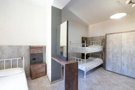 Hostel Archi Rossi - 43