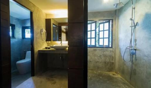 Haad Chao Phao Resort - 161