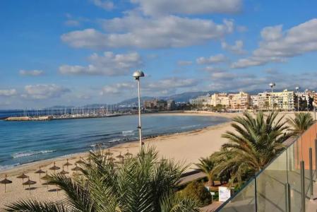 Apartaments Delfin - 19