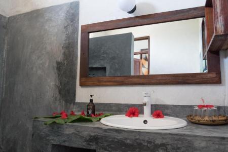 Reef & Beach - Spa - 28