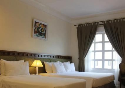 Phoenix Vung Tau - 32
