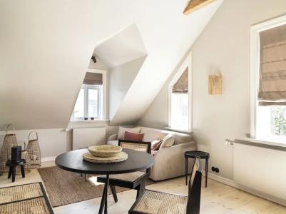 46heima Boutique Apartments - 24