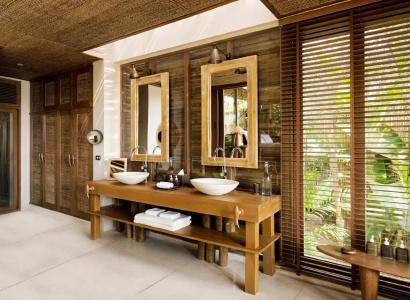 Six Senses Samui - 12