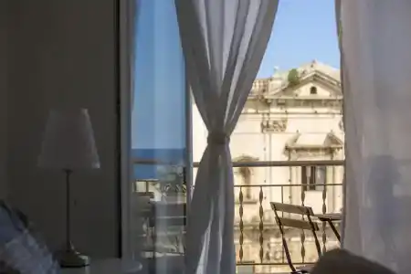 Maison Ortigia - 90