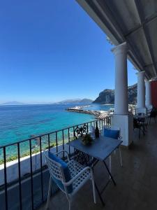Belvedere e Tre Re - 20