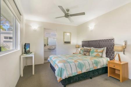 Bali Hai Noosa - 162