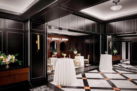 Perry Lane, a Luxury Collection, Savannah - 21