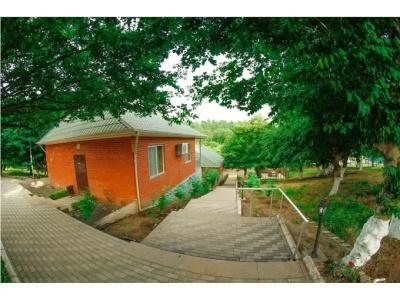 Vilesh Palace - 33