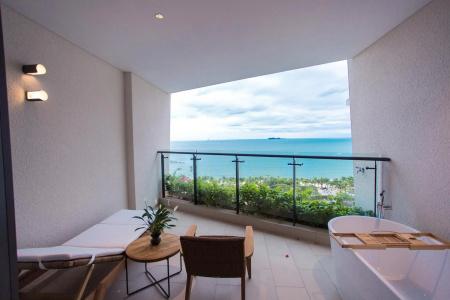 Sanya Conifer Resort - 31
