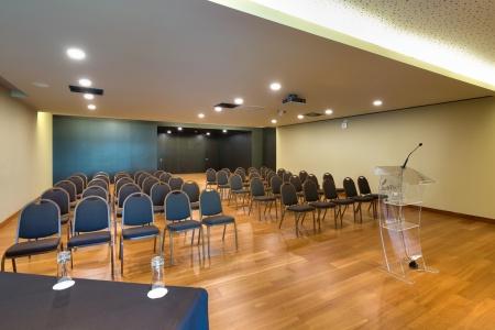 Four Views Baia - Adults Only - 19