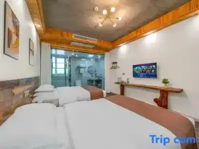 Chisun Inn Fukui - 32