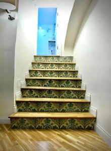 Alcaprì Suite Napoli Centro - 14