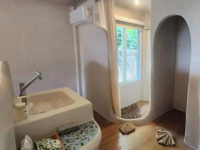 The Rock Samui - Sha Extra Plus - 291