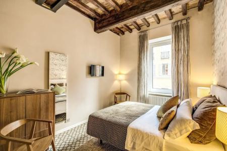 Trevi Beau Boutique - 13