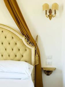 Donna Lucrezia b&b - Boutique Style - 109