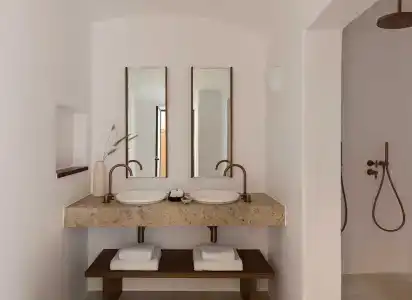 Canaves Oia Boutique - 121