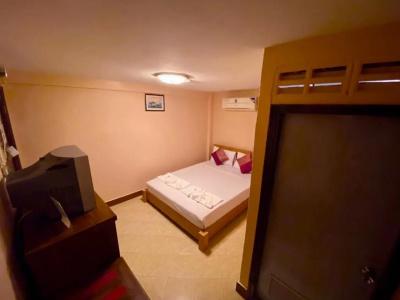 Star Guesthouse - 25