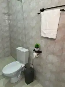 Дом под ключ на Пачулия 7 - 21