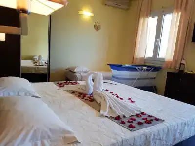 Sonia & Suites - 60