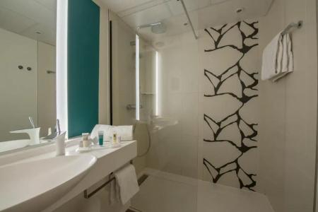 Hôtel & Spa Les Bains d'Arguin by Thalazur - 57