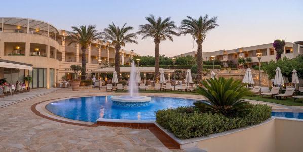 Cretan Dream Royal - 15