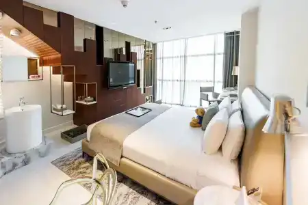 s31 Sukhumvit - Sha Extra Plus - 84