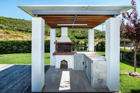 Pefki Deluxe Residences - 137