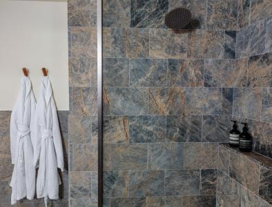 Austin Proper, a Member of Designs - 60