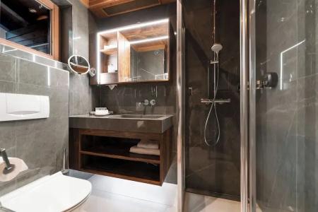 Relais&Châteaux Spa-Jagdhof - 50