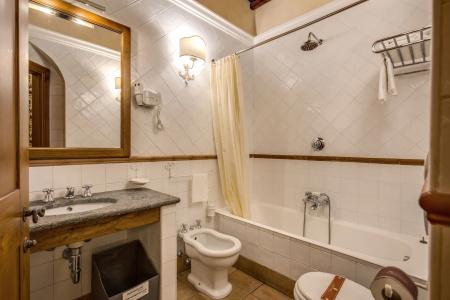 Residenza San Calisto - 32