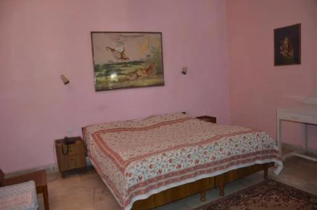 Shahar Palace - 36