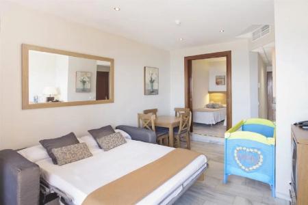 Sunset Beach Club - 8