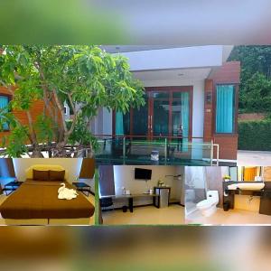 Nutchana Hill Boutique - 51