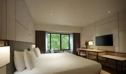 Parkroyal Penang - 48