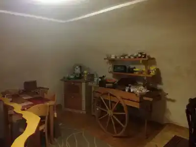 b&b Pompeilog - 18