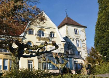 Bad Überlingen - 14
