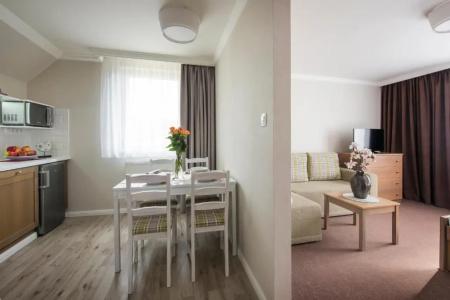 Pension Vila Mery - 70