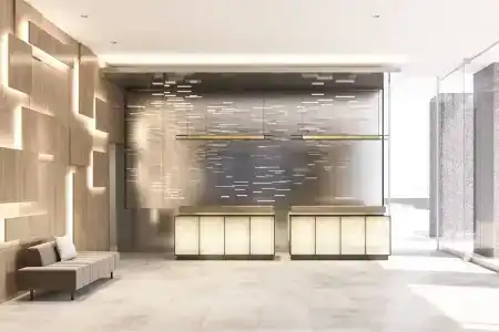 Ac Tokyo Ginza - 24
