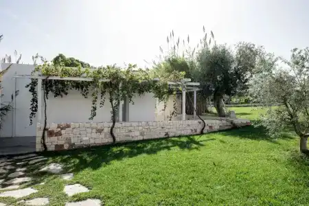 San Lorenzo Boutique & Spa - 68