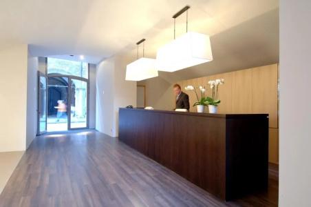 Martin's Brugge - 12