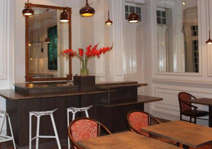 Matildas Boutique - 15
