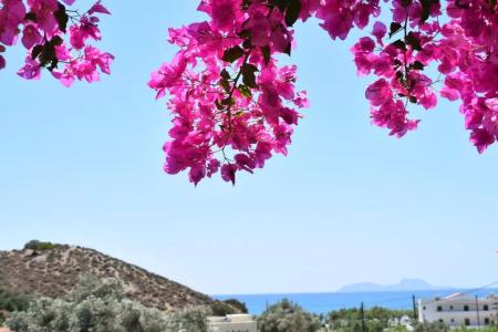 Porto Galini - 19