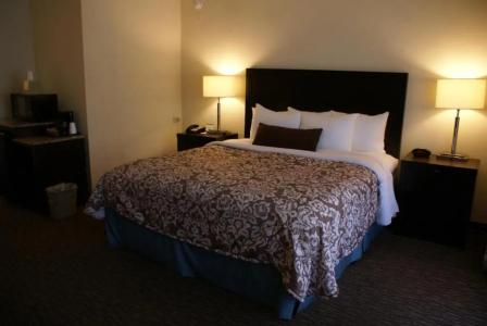 Royal Palace Westwood - 41