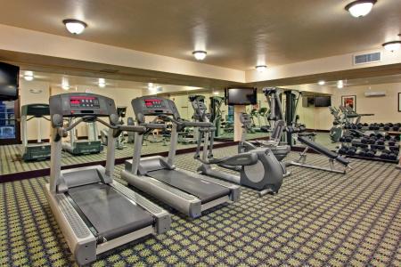 Staybridge Suites Tucson Airport, An Ihg - 20