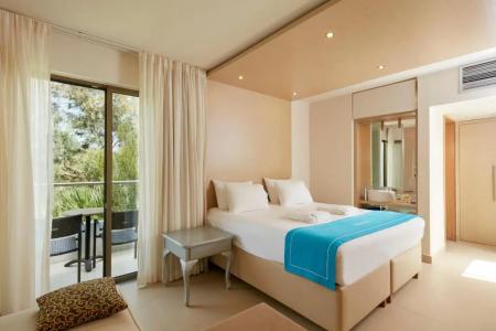 The Island - Adults Only - - 68