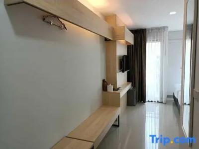 Sasi Nonthaburi - 54
