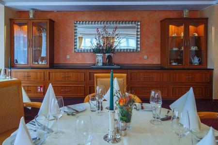Hotel-Restaurant Kunz - 21