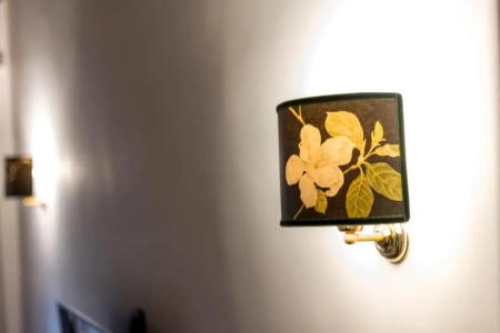 i Fiori de' Mario Suites - 26